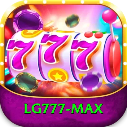 lg777 Jackpot Extreme v3.3.1 - 2
