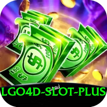 lgo4d slot Pakistan Premium v3.8.9 - 2