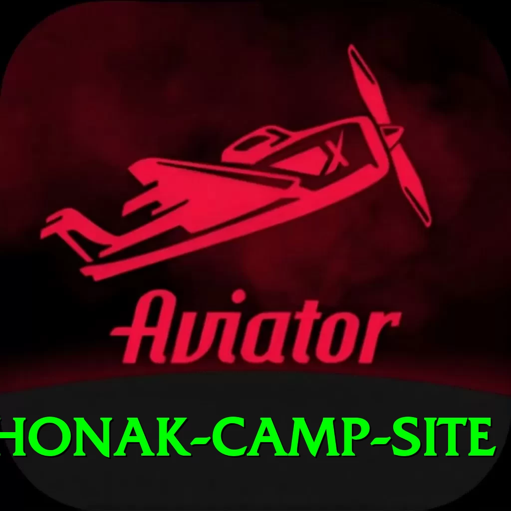 lhonak camp site Max Pro v2.0.6 - 2