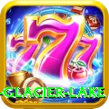 lhonak glacier lake Deluxe v4.8.4