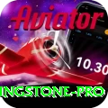liam livingstone Live Super v3.8.6