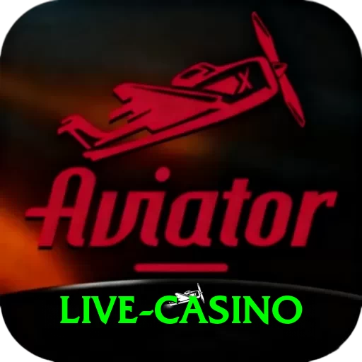 live casino Apps (Tools & Injectors) Premium v5.1.3 - 2