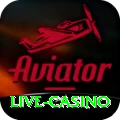 live casino Apps (Tools & Injectors) Premium v5.1.3
