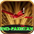 Live Casino Pakistan Games (Casino & Earning) Premium vv4.2.3