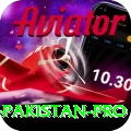 Live Casino Pakistan - Ultimate v5.9.6