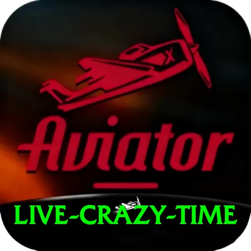 live crazy time Elite Pro v1.5.4 - 2