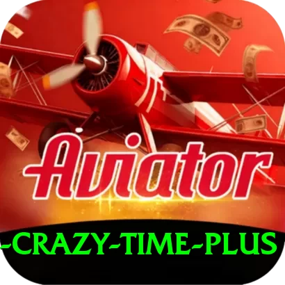 live crazy time - Prime v5.8.9 - 2