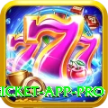 live cricket app - Slots Mega