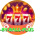 live cricket ball by ball App Elite v1.8.0