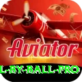 live cricket ball by ball Pro Pakistan