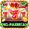 live cricket betting pakistan Apps (Tools & Injectors) Plus v5.0.9