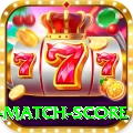 live cricket match score Max Pro v3.9.2