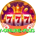live cricket match today online Mega - Daily Bonus
