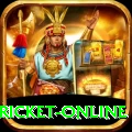 live cricket online Apps (Tools & Injectors) Ultimate v1.9.5