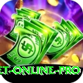 live cricket online Slot Machine Elite