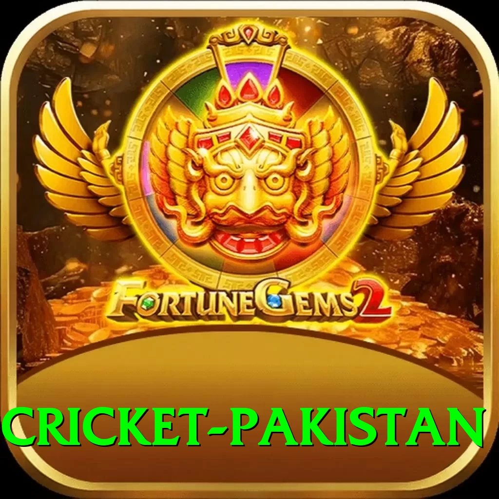 live cricket pakistan Apps (Tools & Injectors) Master v1.6.9 - 2