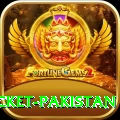 live cricket pakistan Apps (Tools & Injectors) Master v1.6.9