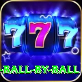 live cricket score ball by ball VIP Edition v2.9.9