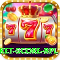 live cricket score bpl Games (Casino & Earning) Premium v1.2.7