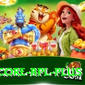 live cricket score bpl - Real Money Plus
