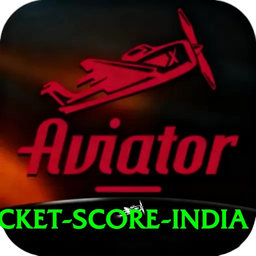 live cricket score india Apps (Tools & Injectors) Ultimate v2.3.4 - 2