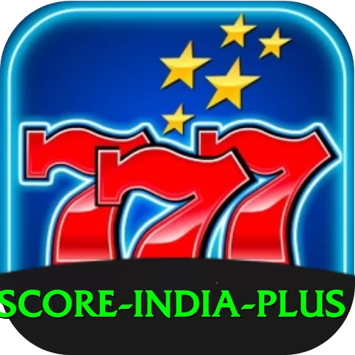 live cricket score india Mobile Ultimate - 2