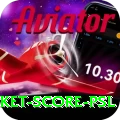 live cricket score psl VIP Edition v1.2.7