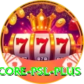 live cricket score psl - Gaming Turbo