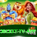 live cricket tv app Master v2.7.4