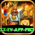 live cricket tv app Live Premium v2.6.1
