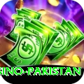 live dealer casino pakistan Games (Casino & Earning) Elite v1.3.9