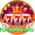 live match india Bonus Max v2.5.1