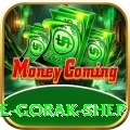 lobuche gorak shep Games (Casino & Earning) Max v3.2.8