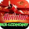 local bus economy Pro v1.2.8