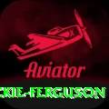 lockie ferguson Gold Edition v3.4.4