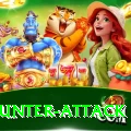 long ball counter attack Games (Casino & Earning) Gold v4.4.4