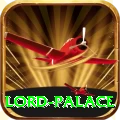 lord palace Ultimate v1.5.7