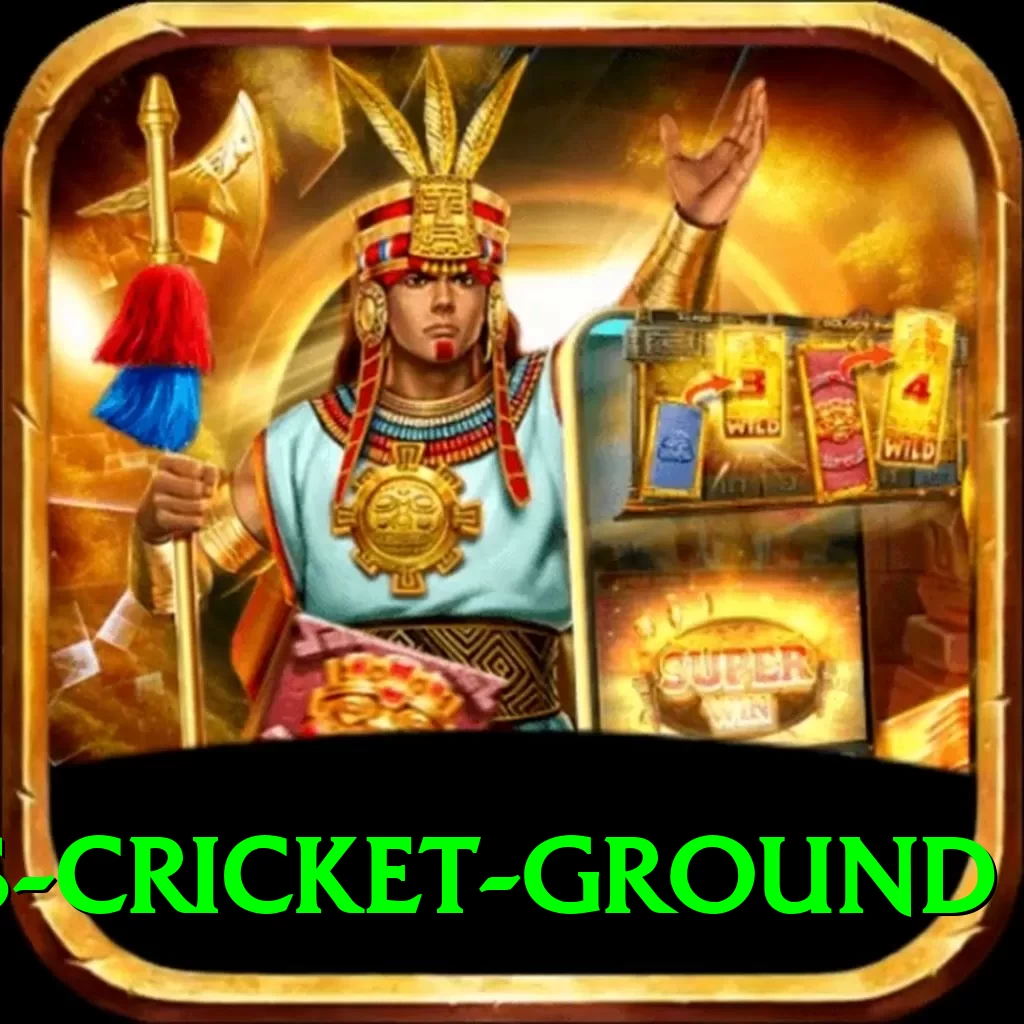 lord's cricket ground Pro1 v5.6.2 - 2