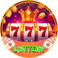 lottery Games (Casino & Earning) Turbo v1.6.5