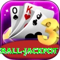 lottery powerball jackpot Apps (Tools & Injectors) Elite v5.6.7