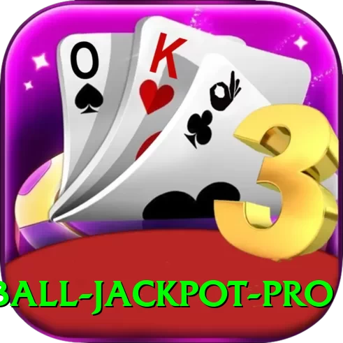 lottery powerball jackpot App Master v2.2.4 - 2