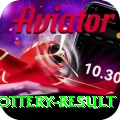 lottery result lottery result Apps (Tools & Injectors) Turbo v2.7.3