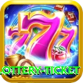 lottery ticket Plus Pro v4.6.6