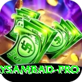 lotterysambad Live Legend v4.6.7