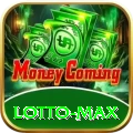 lotto max Apps (Tools & Injectors) Elite v1.9.8