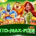 lotto max Pro v3.3.0