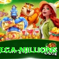 lotto mega millions Apps (Tools & Injectors) Turbo v4.5.0