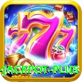 lotto powerball jackpot - Max Earning App