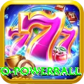 lotto powerball VIP v3.5.5