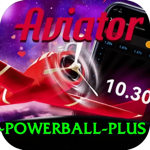 lotto powerball Game Gold v3.6.1 - 2